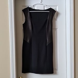 Rag & Bone cocktail dress